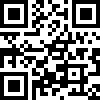 https://khabaronline.ir/x4VQg