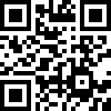 https://khabaronline.ir/xjCGH