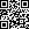 https://khabaronline.ir/x3bJZ