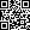 https://khabaronline.ir/xjsyW