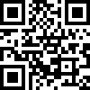 https://khabaronline.ir/xhxcv