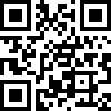 https://khabaronline.ir/xgZTW