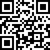 https://khabaronline.ir/xgMnb