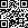https://khabaronline.ir/xkBc7