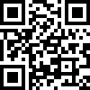 https://khabaronline.ir/x63C9