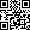https://khabaronline.ir/xhxhb