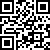https://khabaronline.ir/x68SZ