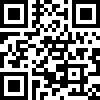 https://khabaronline.ir/xktrD