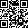 https://khabaronline.ir/xhc4L