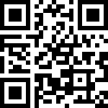 https://khabaronline.ir/x8T88