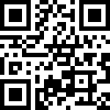 https://khabaronline.ir/xhTy7