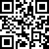https://khabaronline.ir/xgm8L