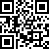 https://khabaronline.ir/xpnYr