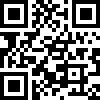 https://khabaronline.ir/x3Z9d