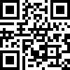 https://khabaronline.ir/xhFdp