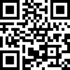 https://khabaronline.ir/xhbfY