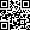 https://khabaronline.ir/x3GtV