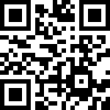 https://khabaronline.ir/xkm9H