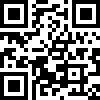 https://khabaronline.ir/xpQ74