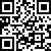 https://khabaronline.ir/x6Pj8