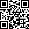 https://khabaronline.ir/xnc4K