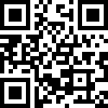 https://khabaronline.ir/xpmVy
