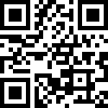 https://khabaronline.ir/xdVZt