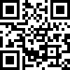 https://khabaronline.ir/xgXtR