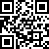 https://khabaronline.ir/xk5Sg