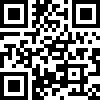 https://khabaronline.ir/x3nzT