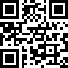 https://khabaronline.ir/xmx25