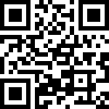 https://khabaronline.ir/x78FZ