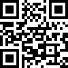 https://khabaronline.ir/xmndd