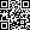 https://khabaronline.ir/x8Fs8