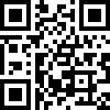https://khabaronline.ir/xqrTS