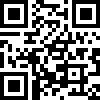 https://khabaronline.ir/x6LMc