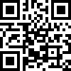 https://khabaronline.ir/x8qz