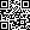 https://khabaronline.ir/xftwr