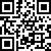 https://khabaronline.ir/xn4QD