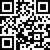 https://khabaronline.ir/x5pNQ