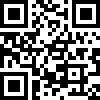 https://khabaronline.ir/x4G9n