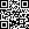 https://khabaronline.ir/xktnn