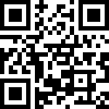 https://khabaronline.ir/xmvTB