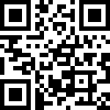 https://khabaronline.ir/x7FVR