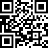 https://khabaronline.ir/xfHMs