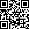 https://khabaronline.ir/xhqcm