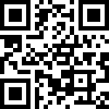 https://khabaronline.ir/xdTf5
