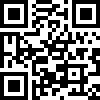 https://khabaronline.ir/x8F33