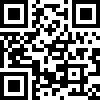 https://khabaronline.ir/x47L4