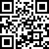 https://khabaronline.ir/x3hDk